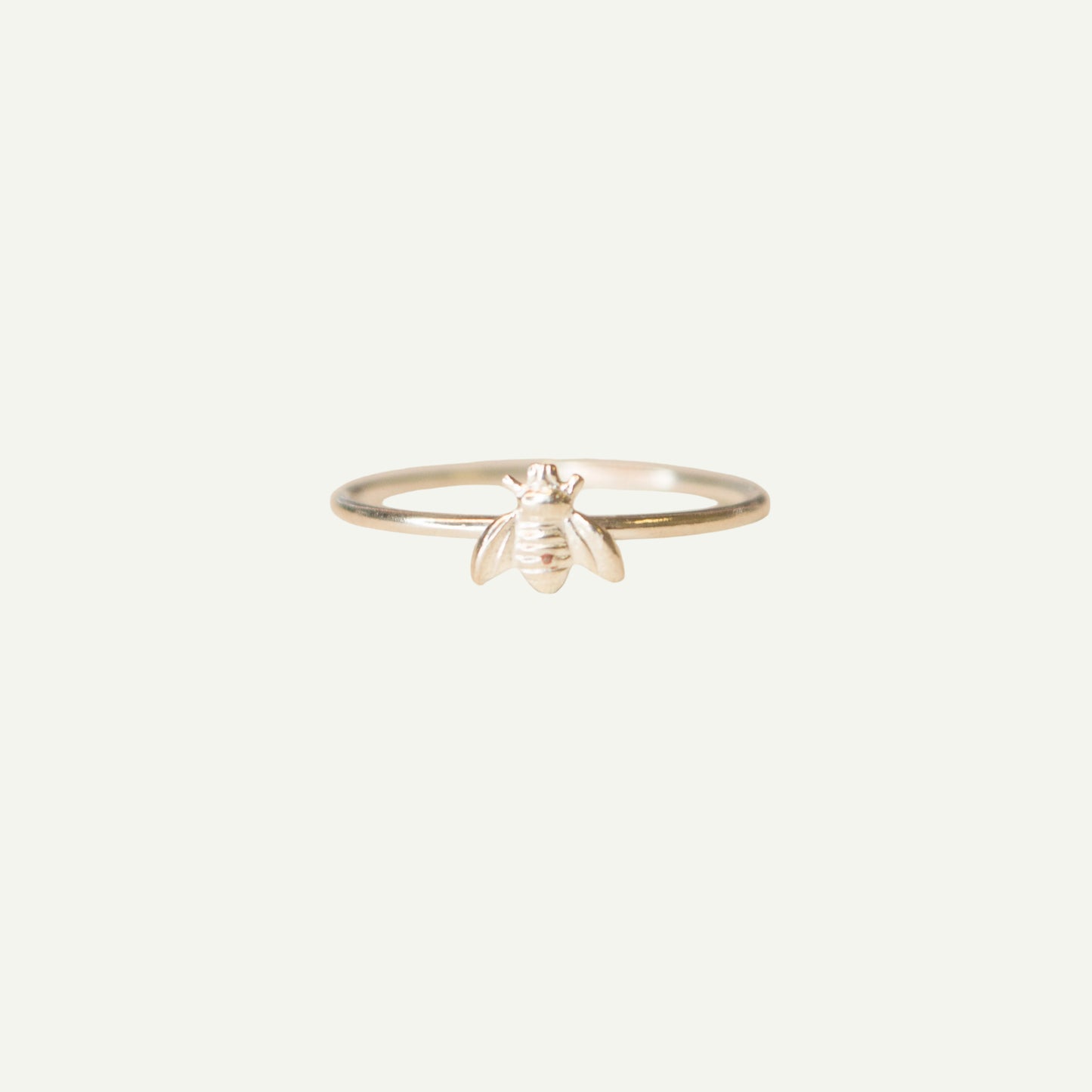 Bee Ring