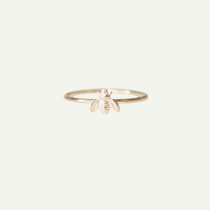 Bee Ring