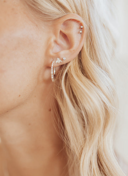 Melody Hoops