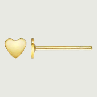 Sweetheart Studs