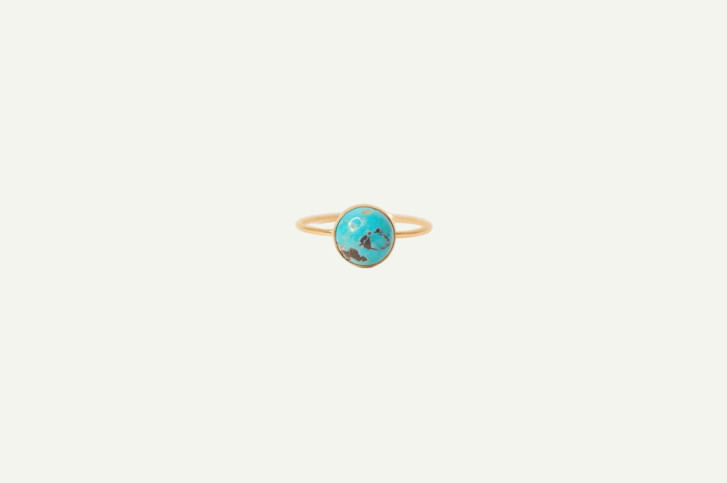 Lovesick Ring