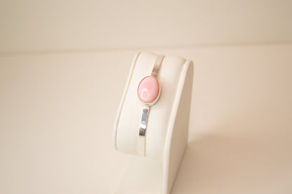 Baby Blondie Cuff