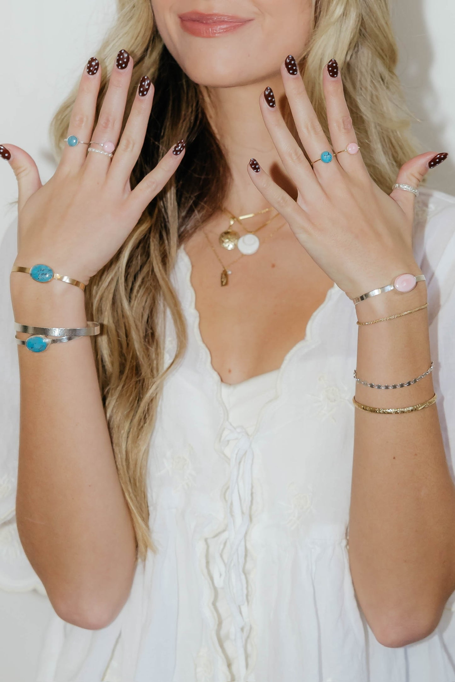 Lovesick Ring