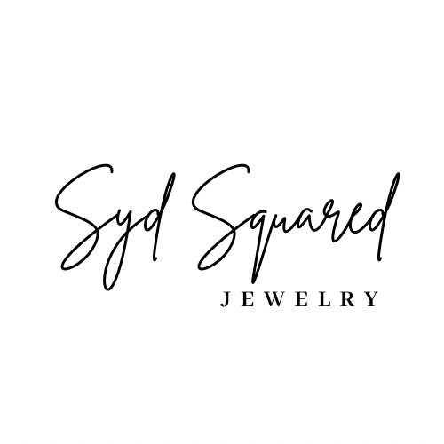 Syd Squared Jewelry Giftcard