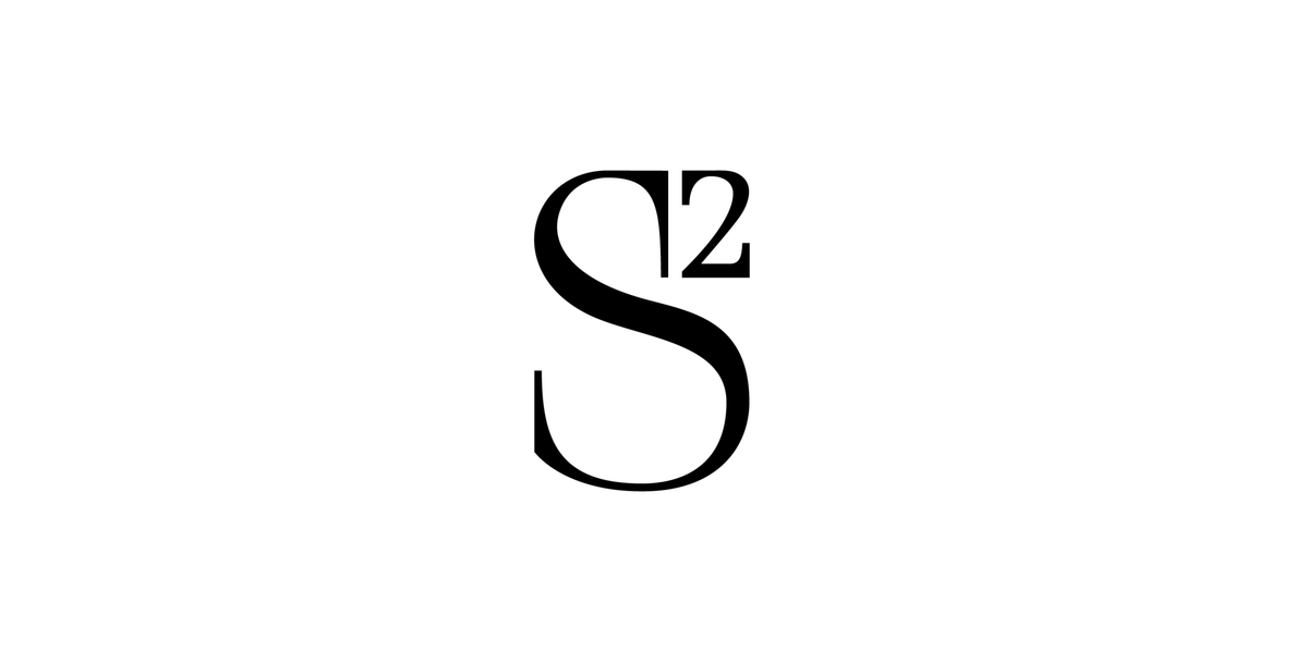 Syd Squared Jewelry gift card
